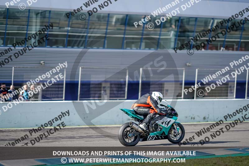 25 to 27th november 2017;Jerez;event digital images;motorbikes;no limits;peter wileman photography;trackday;trackday digital images